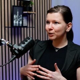 Kde získat peníze na nákup nemovitostí – rizika dluhopisů – Irena Purschová
