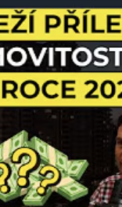 Co jsou nejlepší investice do nemovitostí za poslední 2 roky – Michal Kresta / Tomáš Kedzior